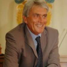 Bilancio, Melogli al contrattacco