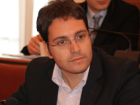 Vendita farmacia, “Di Bartolomeo ha risolto un problema che lui stesso aveva creato”