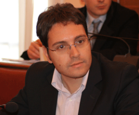 Vendita farmacia, “Di Bartolomeo ha risolto un problema che lui stesso aveva creato”