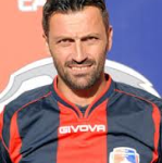 Campobasso sconfitto a Chieti