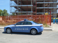 Morte operaio, proseguono gli interrogatori