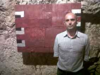 Dalla spazzatura alle opere d’arte