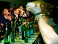 Campobasso, la movida notturna chiude un’ora prima