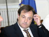 Trasporto pubblico al collasso, Nagni si difende: non è sempre colpa della Regione