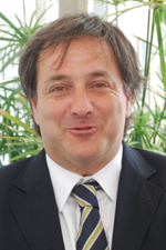 Amministrative Isernia, l’analisi dell’IdV