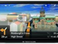 Nasce in Molise il primo ‘navigatore cimiteriale’