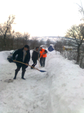 Quando il silenzio diventa assordante