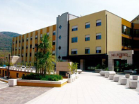 Neuromed, il Tar sentenzia: niente aumento dei posti letto