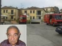 Scomparso 72enne a Sant’Agapito, iniziate le ricerche