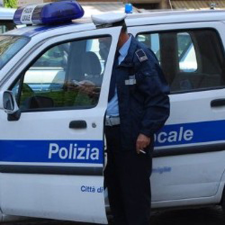 Aggressione vigile a San Martino, la denuncia del presidente dell’Amopol