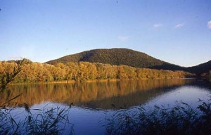 Expo 2015, a Venafro si parla di turismo