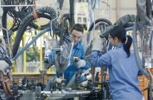 Unilever, sì all’accordo sindacale sugli esuberi