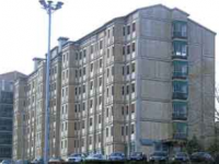 Diabetologia soppressa, il Tar annulla il decreto del commissario Frattura