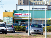 Piano sanitario, critiche dal comitato San Timoteo di Termoli