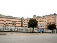 Niente aule, La Sapienza pronta a lasciare Isernia