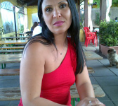 Il corpo di Mirela sarà trasferito in Romania