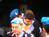 Maxicondanna per Andrea Pasquini, 21 anni per molestie sessuali su minori