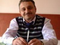 Eccessiva esposizione mediatica, il pentito Bonaventura sarà trasferito