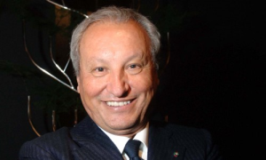 Calzature “gonfiate”