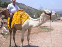 Cercemaggiore in lutto, è morto Michele Petraglione