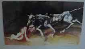 De Matteis: “Pettinicchi non si tocca”