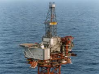 Trivellazioni al largo di Termoli, il ministero apre alla Petrolceltic