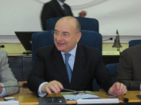 Spese pazze dei gruppi in Molise, politici davanti al Gup