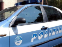 Truffa, denunciati coniugi imprenditori isernini