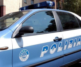 Truffa, denunciati coniugi imprenditori isernini