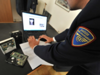 La Polizia Postale denuncia tre persone per truffa. C’è anche una donna