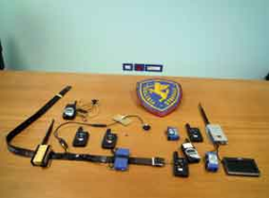 Patentopoli a Isernia