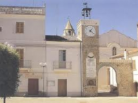 Portocannone, vietato bere l’acqua dei rubinetti