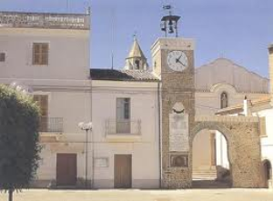 Portocannone, vietato bere l’acqua dei rubinetti