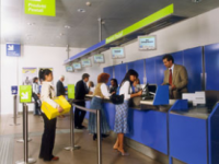 Agnone, “un solo ufficio postale con apertura pomeridiana”