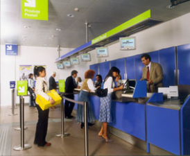 Agnone, “un solo ufficio postale con apertura pomeridiana”