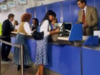 Ritira la pensione della madre morta, denunciata