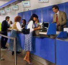 Ritira la pensione della madre morta, denunciata