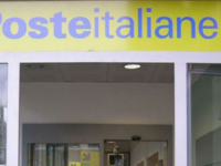 Rapinato l’ufficio postale di Pietracatella, portati via 10mila euro
