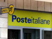 La Cisl Poste: no allo smantellamento degli uffici postali