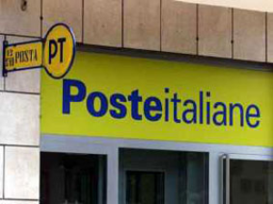 La Cisl Poste: no allo smantellamento degli uffici postali