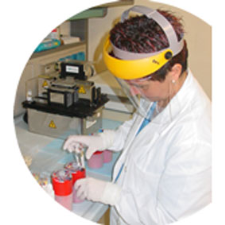 “Investire su ricerca e innovazione”, la ricetta di Petraroia per superare la crisi