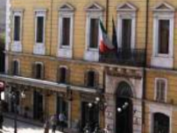 Uffici pubblici chiusi in tutta la regione fino a domani