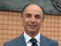 “Oltre al danno dei crolli, la beffa dei mancati incassi”