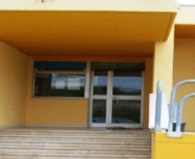 Lezioni riprese a Termoli, disagi per i riscaldamenti guasti in alcune scuole