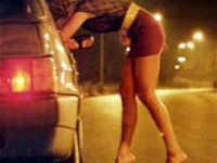 Riduzione in schiavitù e sfruttamento della prostituzione, arrestati tre bulgari