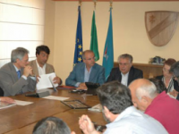 Solagrital, firmato protocollo d’intesa per rilanciare l’azienda