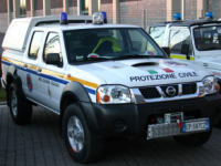 Assunzioni di finti ‘invalidi’ alla Protezione Civile, nel mirino gli ultimi cinque direttori