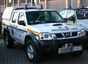 Assunzioni di finti ‘invalidi’ alla Protezione Civile, nel mirino gli ultimi cinque direttori