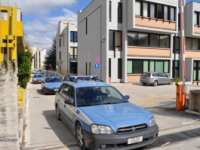 In manette pusher di eroina, blitz antidroga della Mobile in Basso Molise