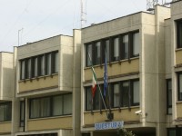 Sfruttamento della prostituzione, 44enne arrestato